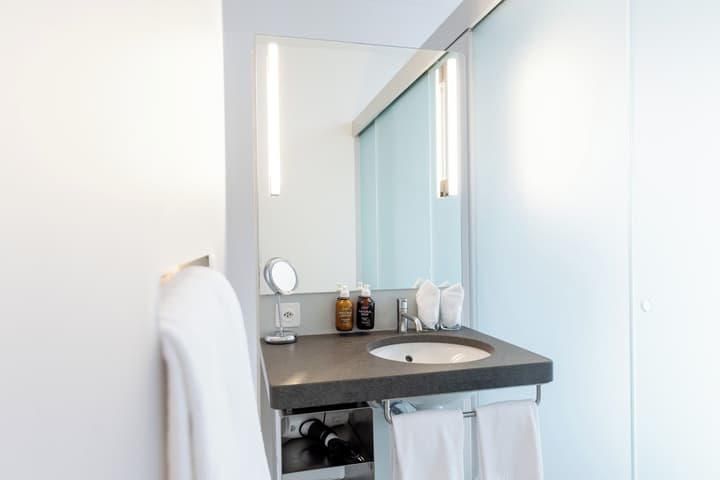 Greulich Design & Boutique Hotel