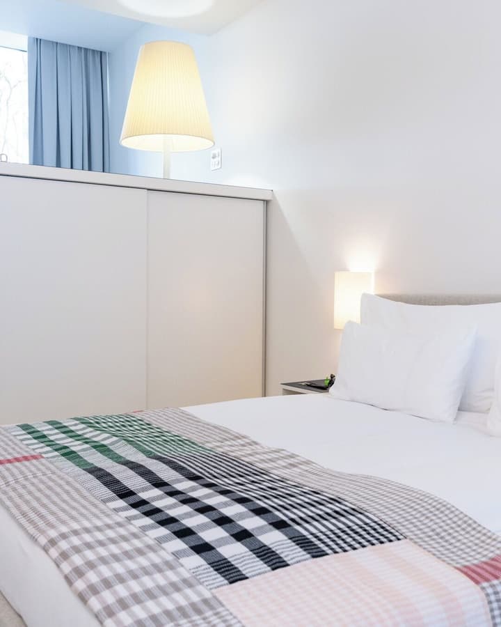 Greulich Design & Boutique Hotel
