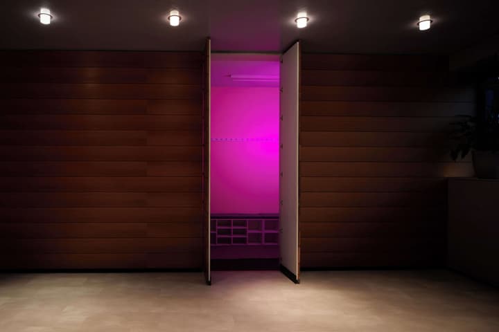 Greulich Design & Boutique Hotel