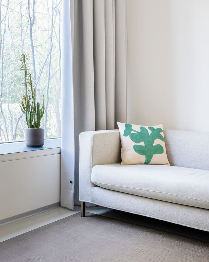 Greulich Design & Boutique Hotel