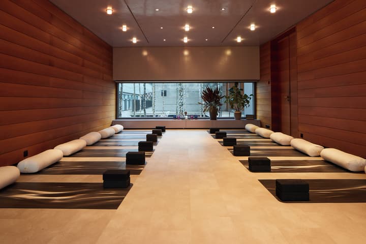 Greulich Design & Boutique Hotel