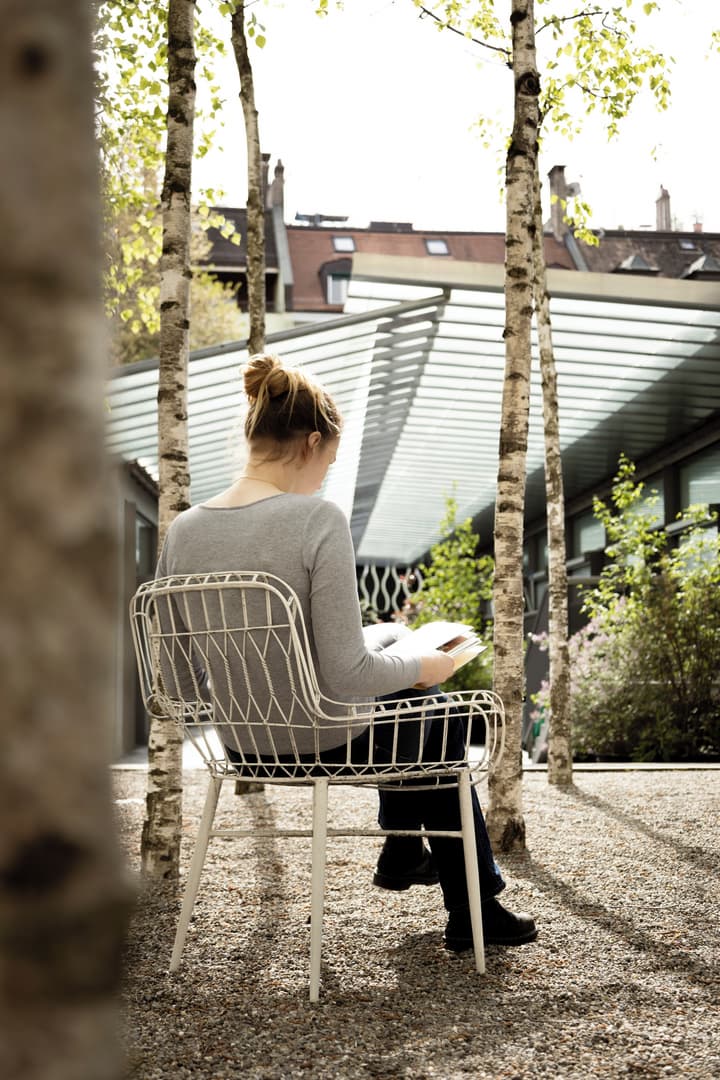 Greulich Design & Boutique Hotel