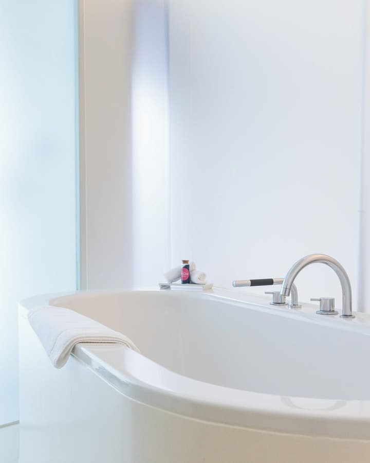 Greulich Design & Boutique Hotel
