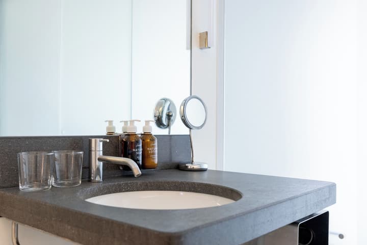Greulich Design & Boutique Hotel