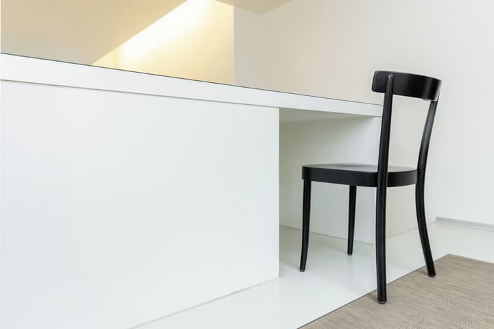 Greulich Design & Boutique Hotel