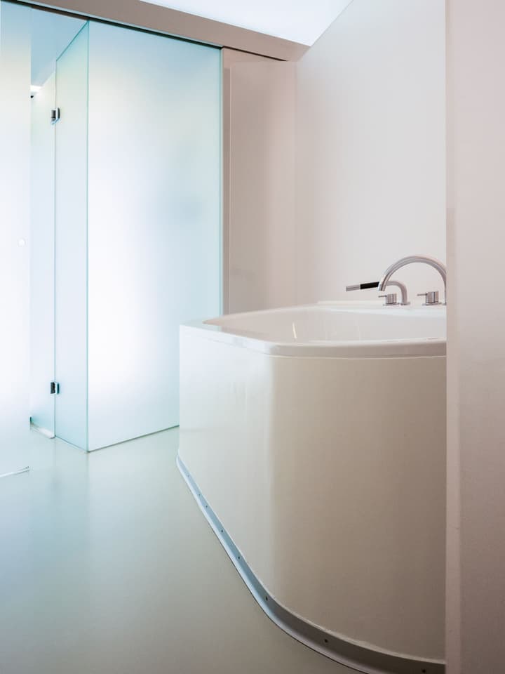Greulich Design & Boutique Hotel