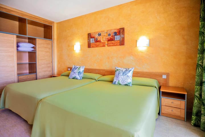 Hotel Servigroup La Zenia