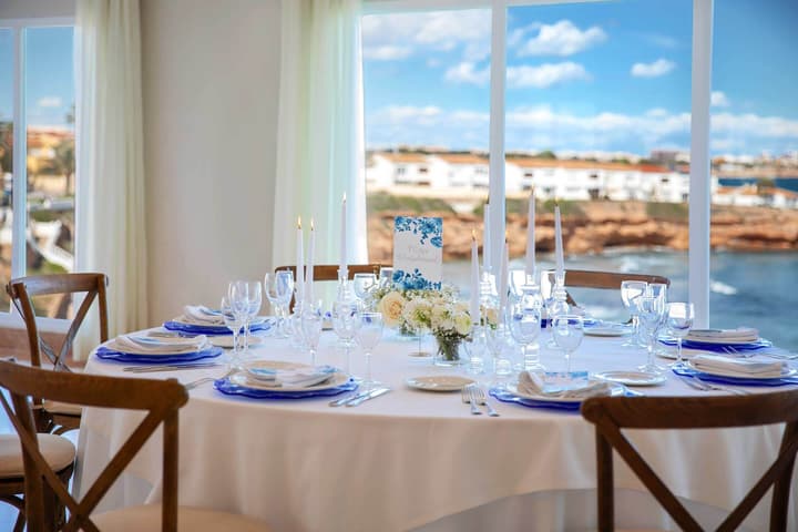 Hotel Servigroup La Zenia