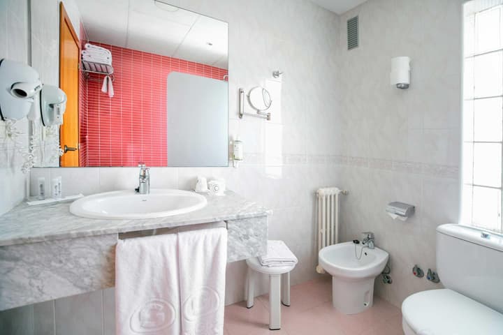 Hotel Servigroup La Zenia