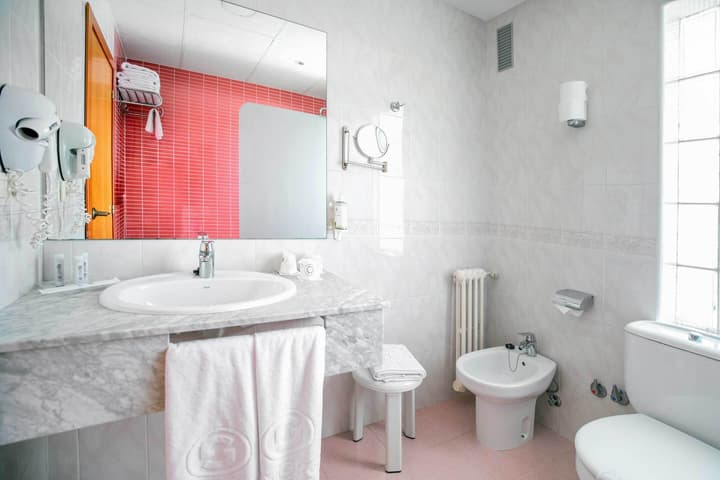 Hotel Servigroup La Zenia