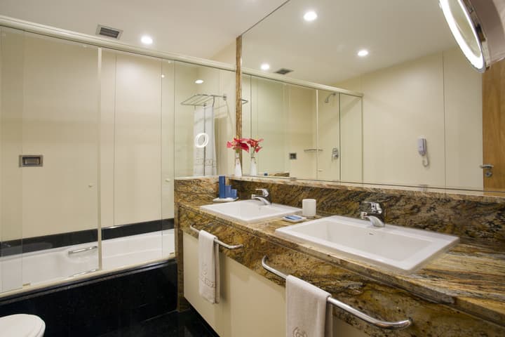 Windsor Florida Hotel