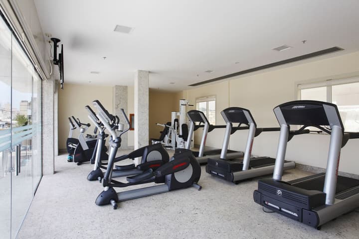 Windsor Florida Hotel