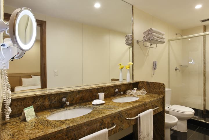 Windsor Florida Hotel
