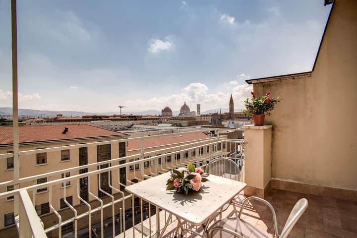 Hotel Delle Nazioni