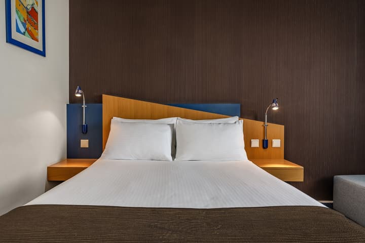 Express Kraków Hotel