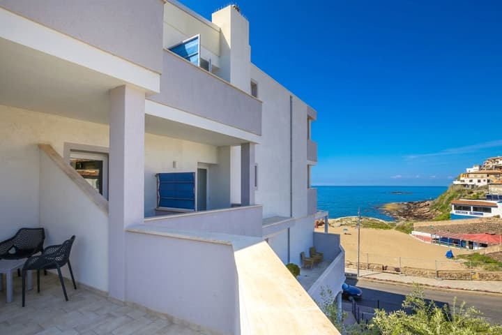 Hotel & SPA Riviera Castelsardo