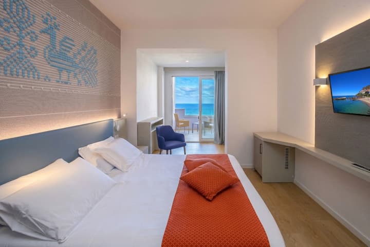 Hotel & SPA Riviera Castelsardo