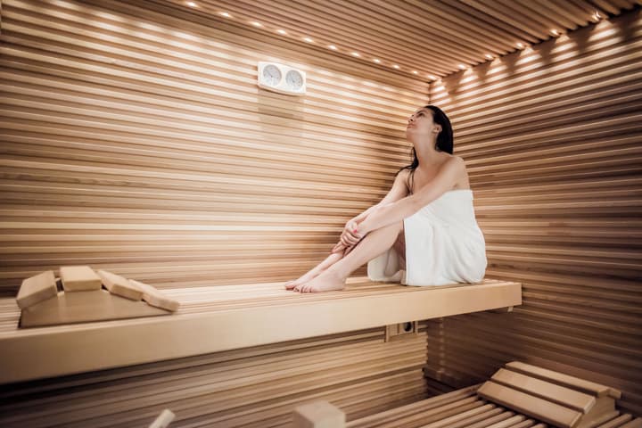 Hotel & SPA Riviera Castelsardo