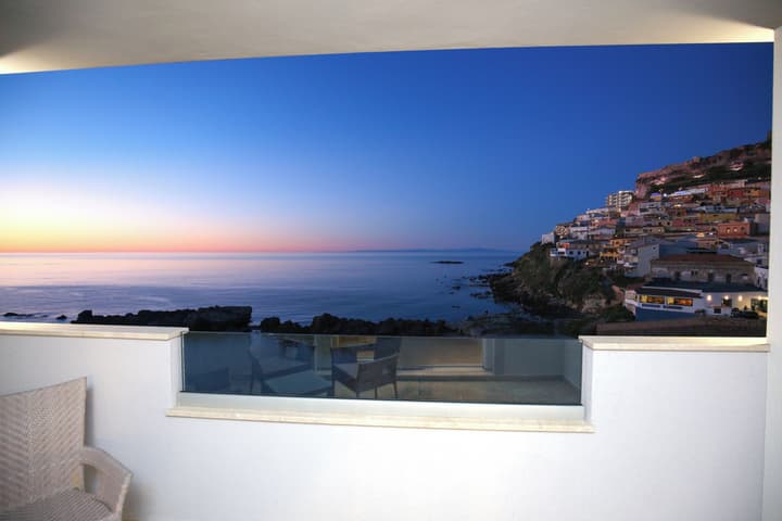 Hotel & SPA Riviera Castelsardo