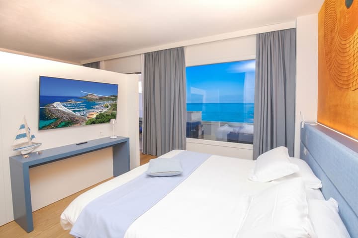 Hotel & SPA Riviera Castelsardo