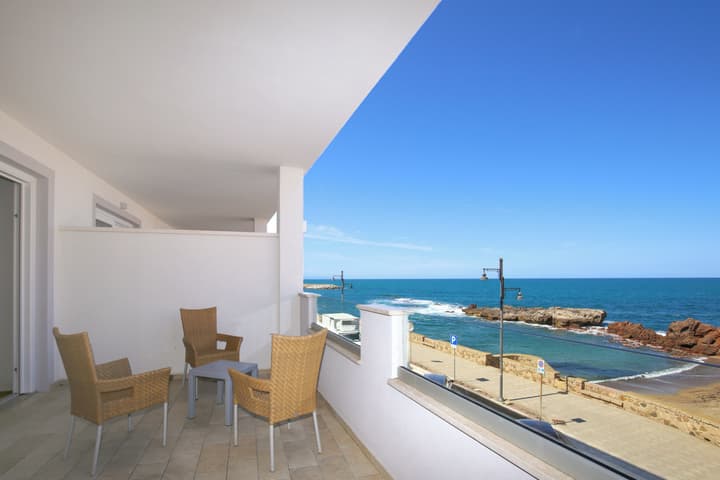 Hotel & SPA Riviera Castelsardo