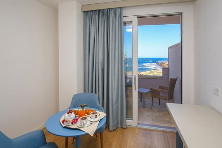 Hotel & SPA Riviera Castelsardo