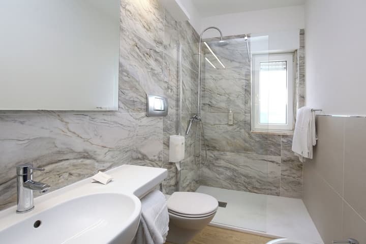 Hotel & SPA Riviera Castelsardo
