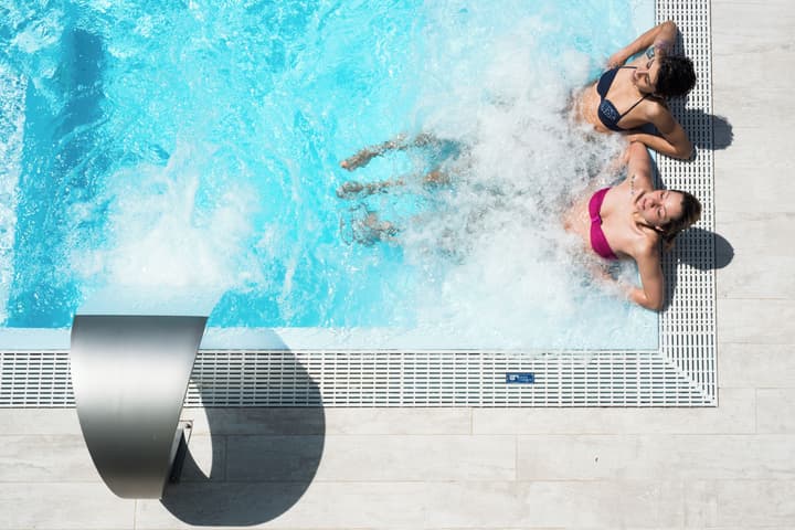 Hotel & SPA Riviera Castelsardo