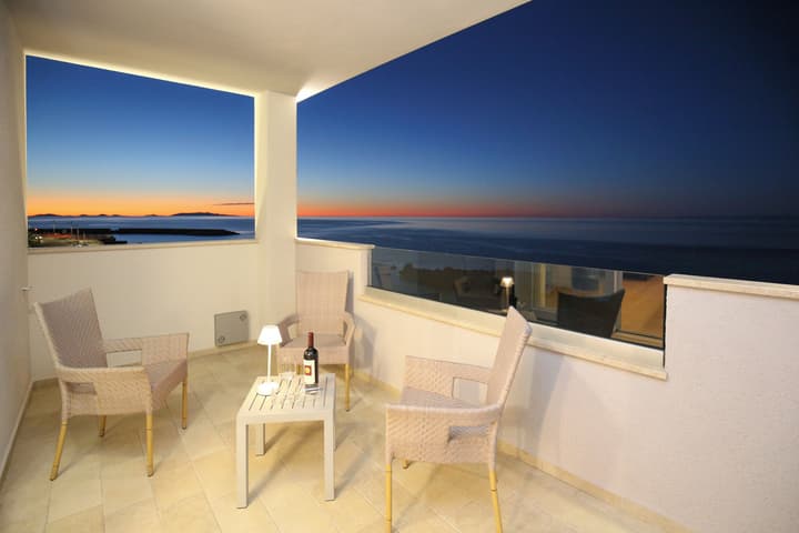 Hotel & SPA Riviera Castelsardo