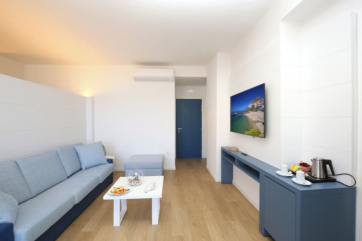 Hotel & SPA Riviera Castelsardo