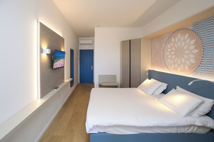 Hotel & SPA Riviera Castelsardo