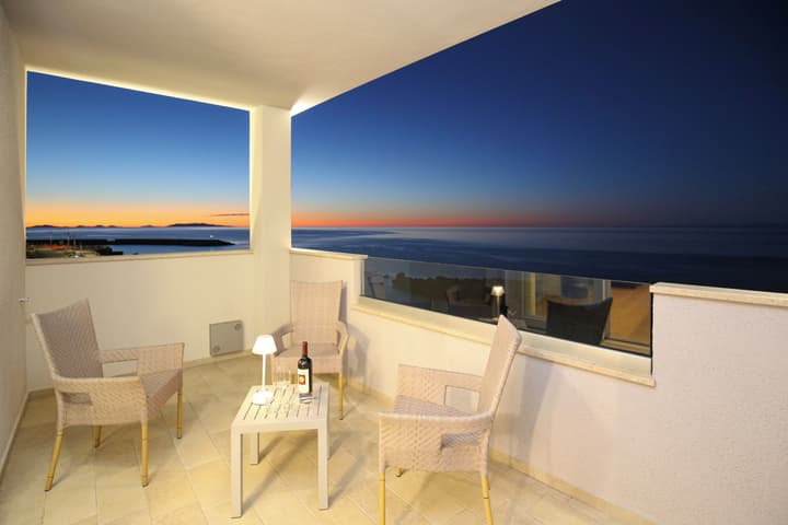Hotel & SPA Riviera Castelsardo