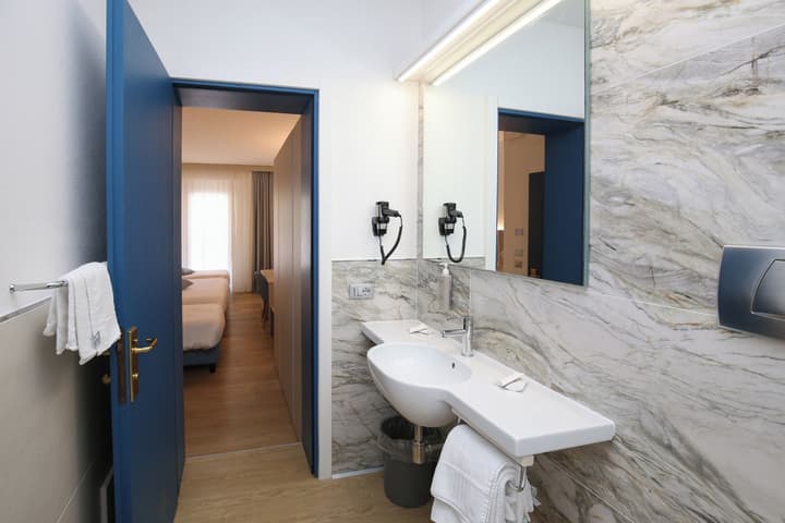 Hotel & SPA Riviera Castelsardo