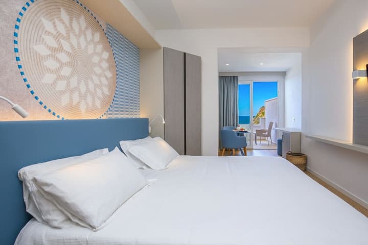 Hotel & SPA Riviera Castelsardo