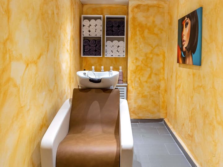 Mercure Rhodes Alexia Hotel & Spa