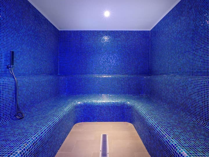 Mercure Rhodes Alexia Hotel & Spa