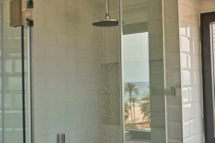 Hotel Almirante Alicante