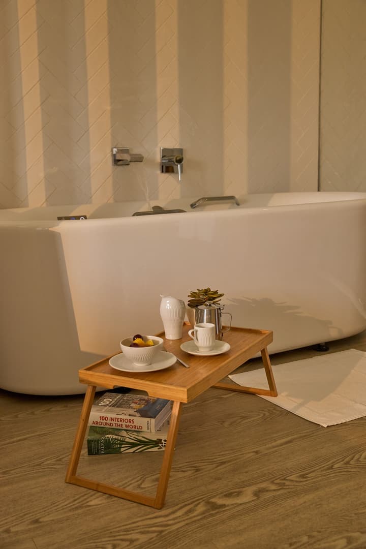 Hotel Almirante Alicante