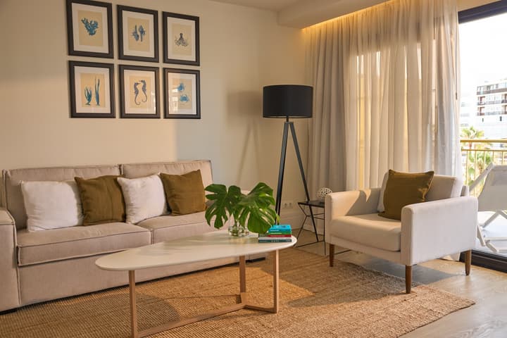 Hotel Almirante Alicante