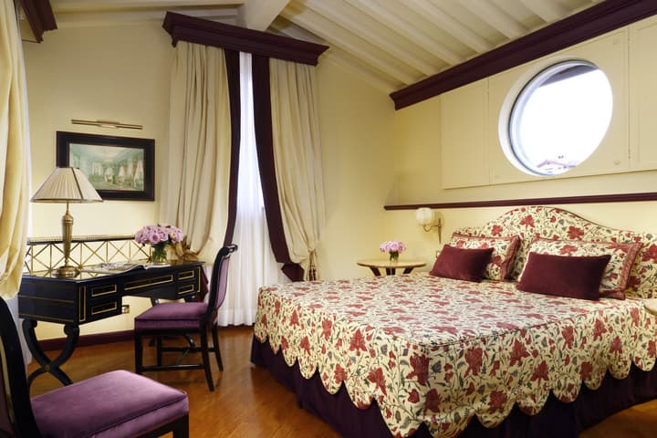 Hotel Santa Maria Novella