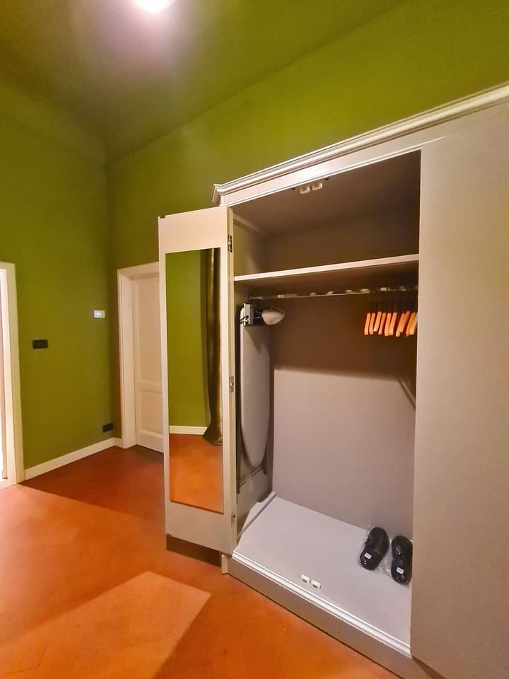 Hotel Santa Maria Novella