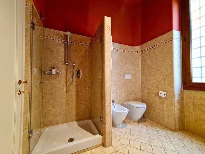 Hotel Santa Maria Novella