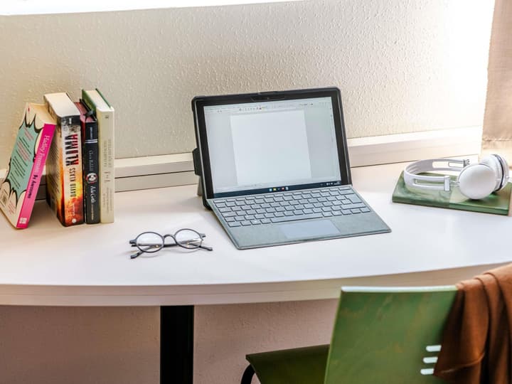 ibis Bilbao Barakaldo