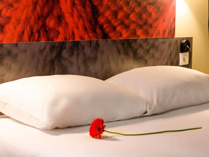 ibis Irun