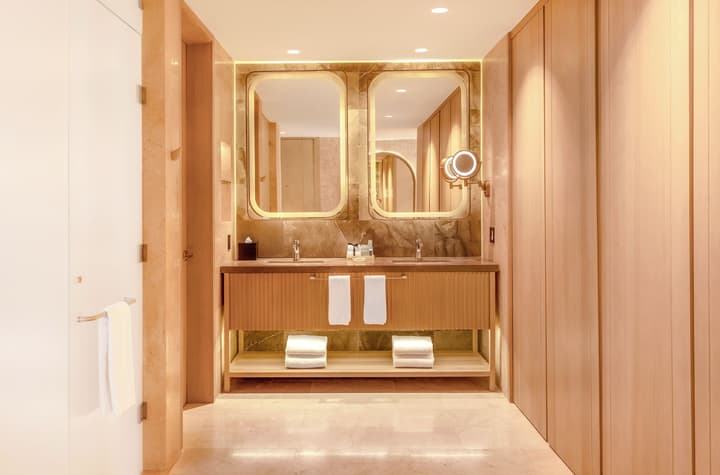 Desire Riviera Maya Resort – All Inclusive, Exclusively for Couples