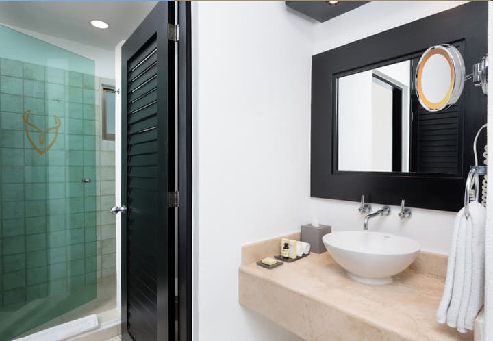 Desire Riviera Maya Resort – All Inclusive, Exclusively for Couples