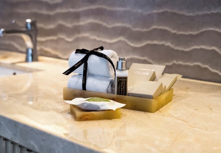 Desire Riviera Maya Resort – All Inclusive, Exclusively for Couples
