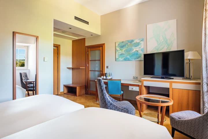 Sofitel Grand Sopot