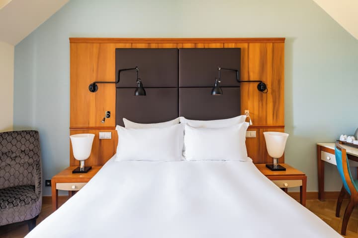 Sofitel Grand Sopot
