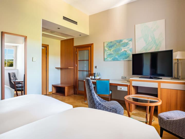 Sofitel Grand Sopot